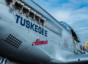 P-51C-Tuskegee-Airmen-1